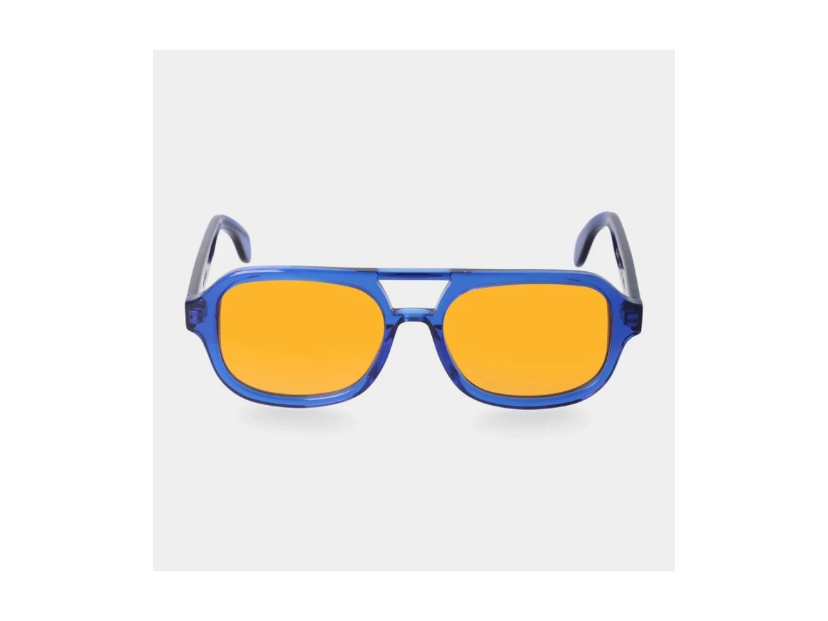 ok TBD Eyewear
