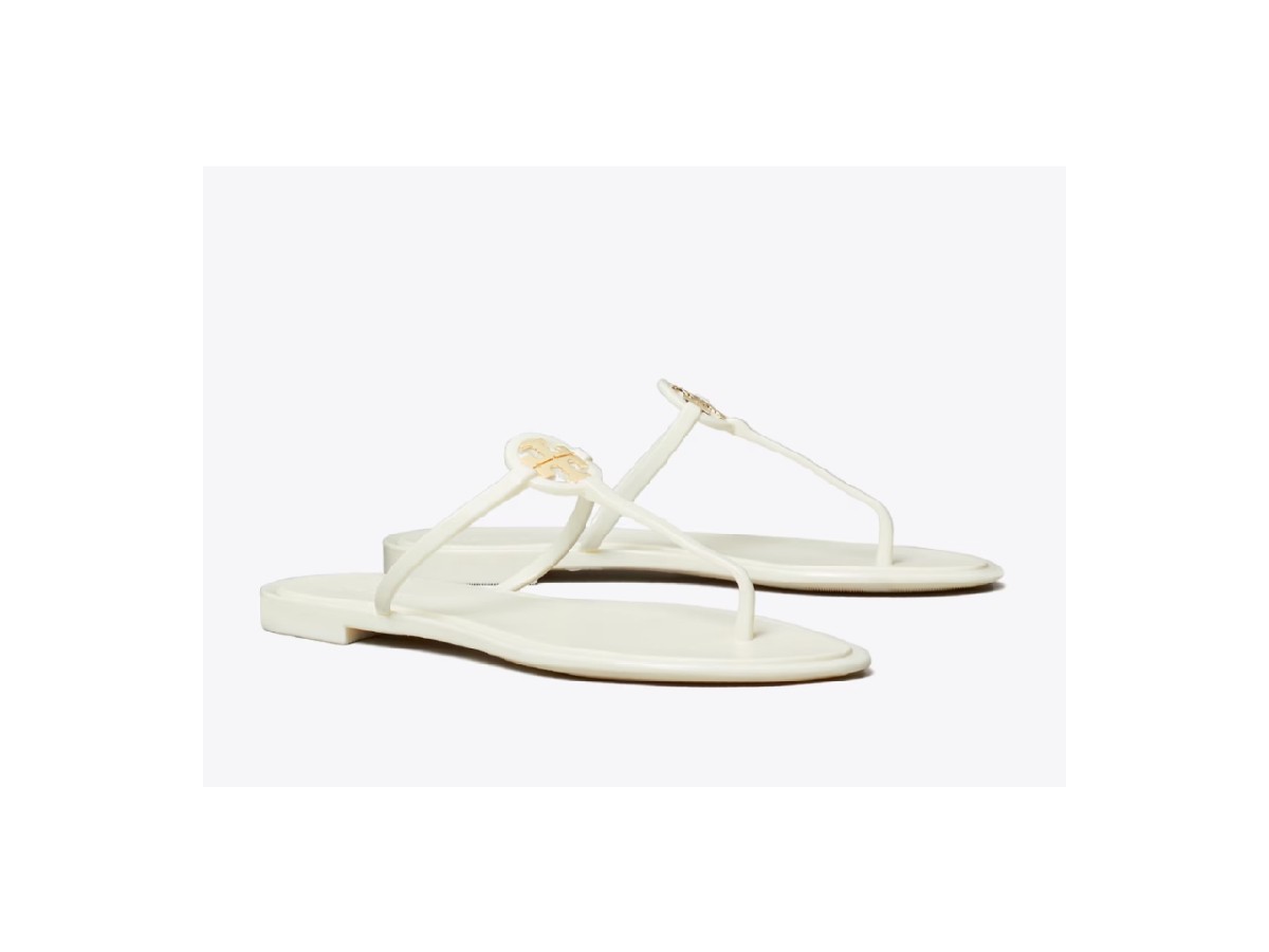 ok Tory Burch