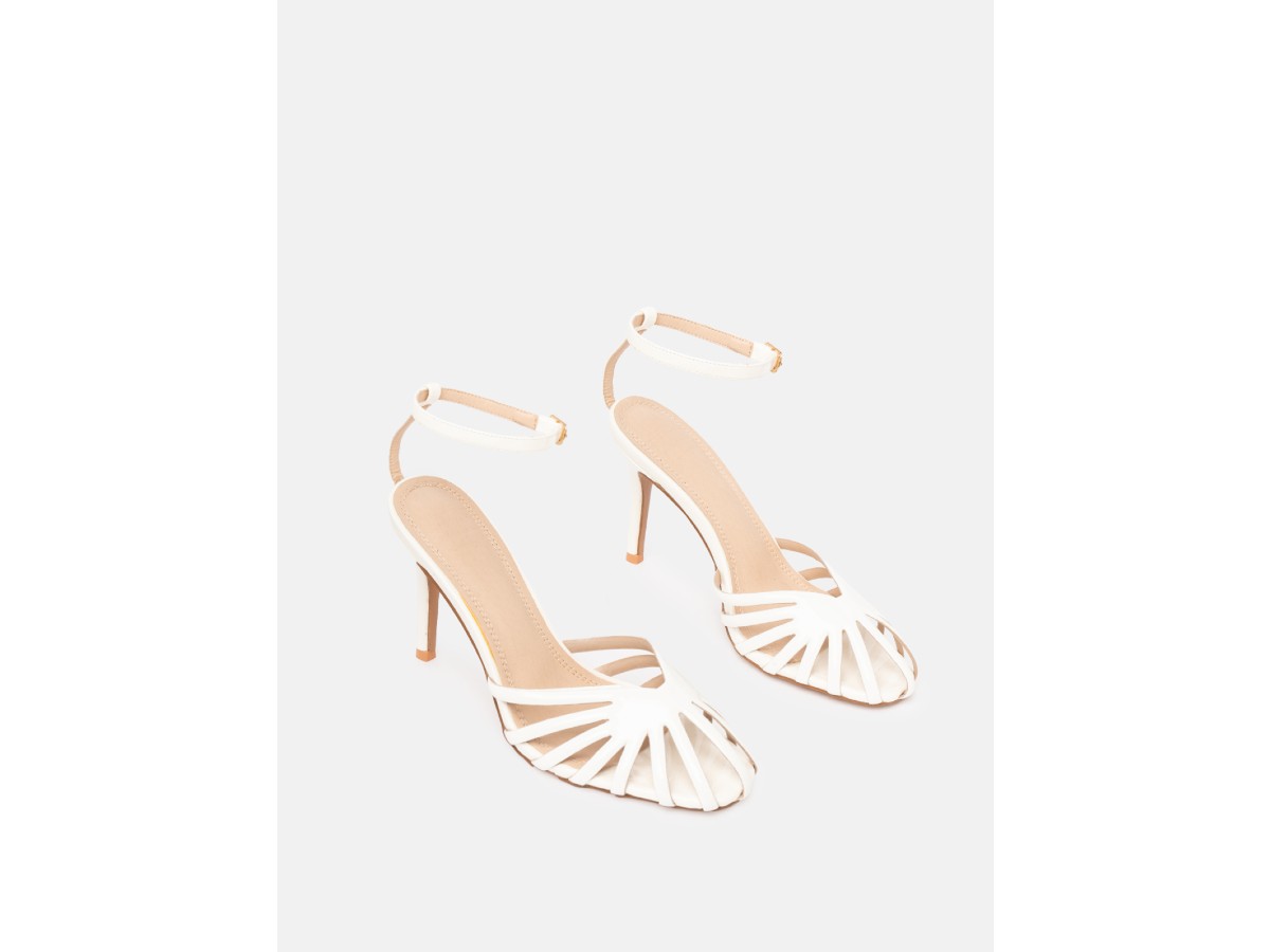 ok Twentyfourhaitch_Feola Bianco_