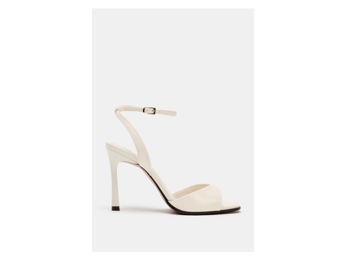 ok Zara