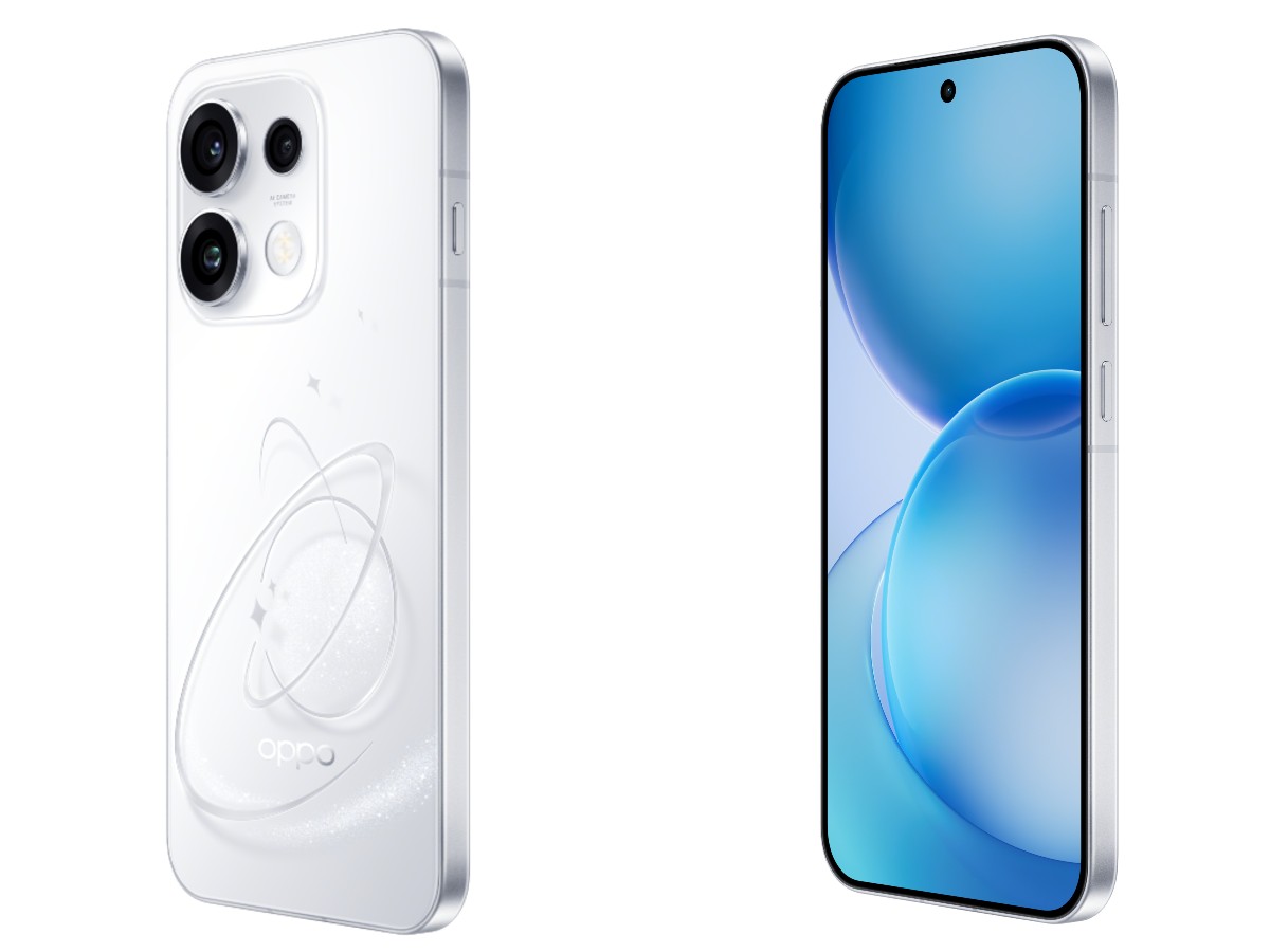 oppo 1