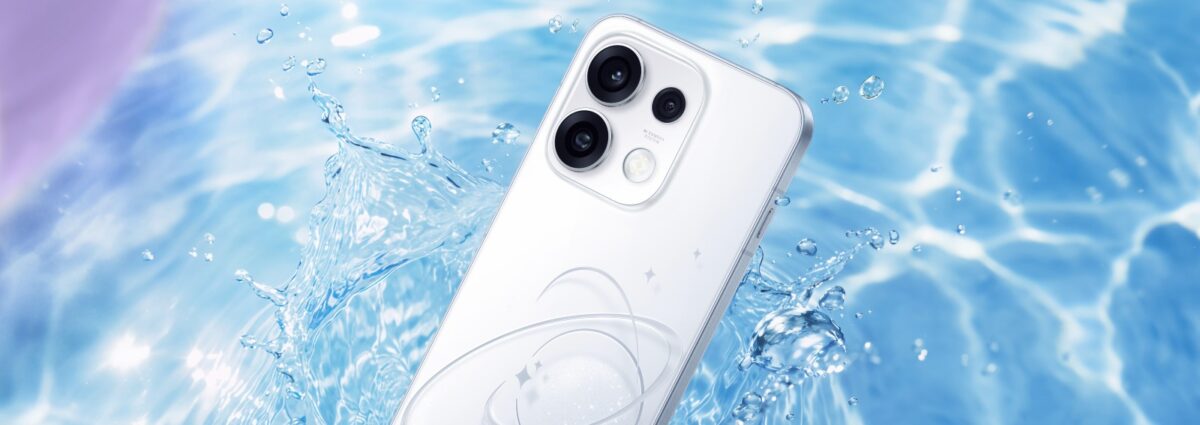 oppo hero 1