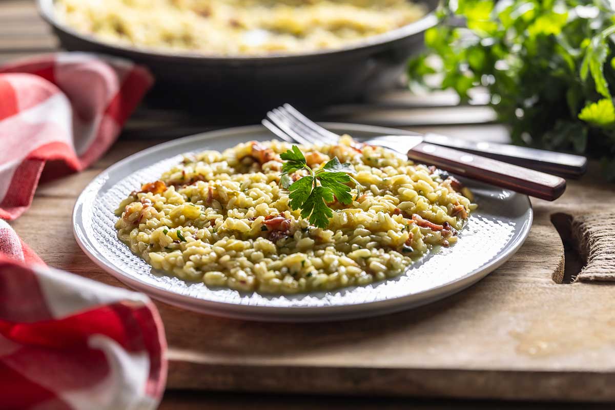 orzo-glicemia-1