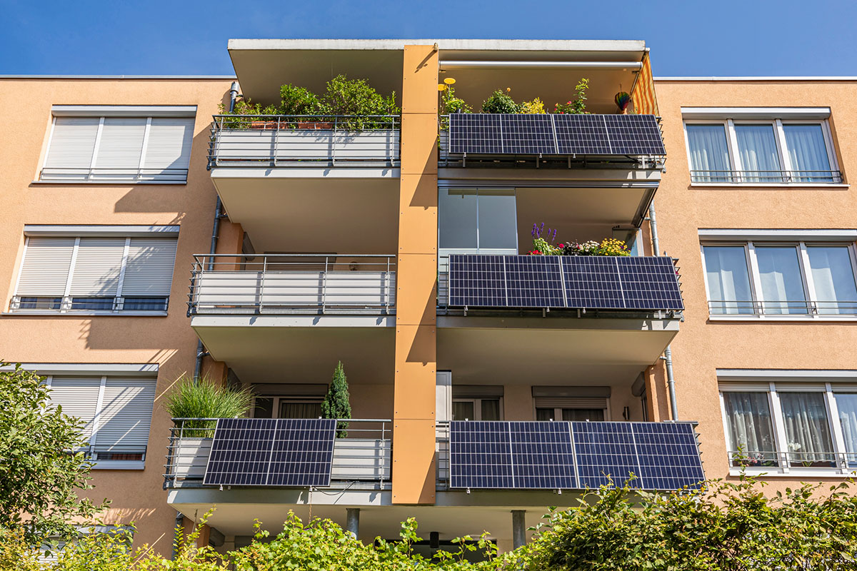 pannelli-fotovoltaici-2