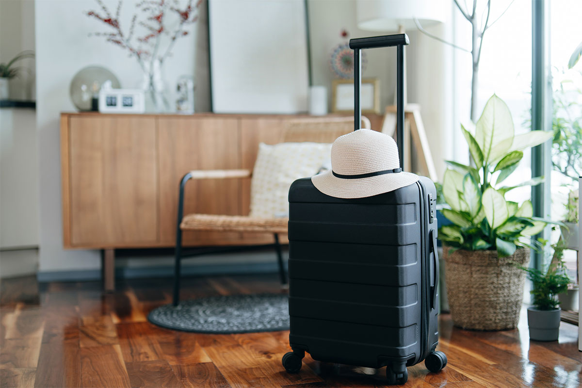 partenza-per-le-vacanze