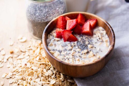 porridge-2