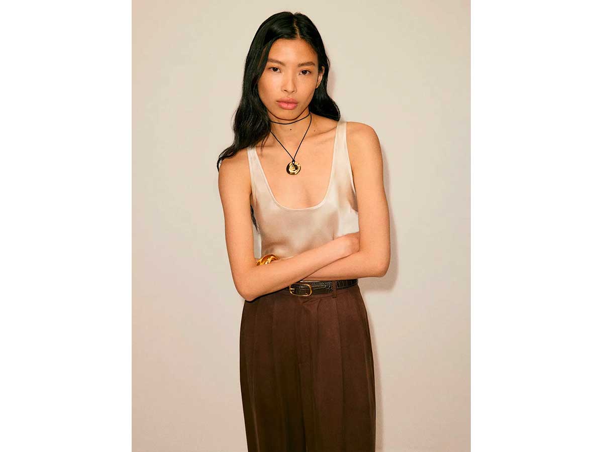 reformation-top-seta-OKi