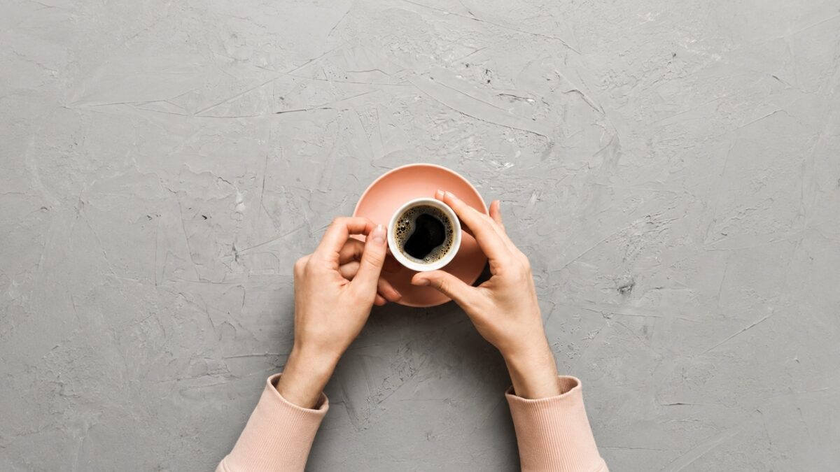 ultimo-caffe-orario-sonno (1)