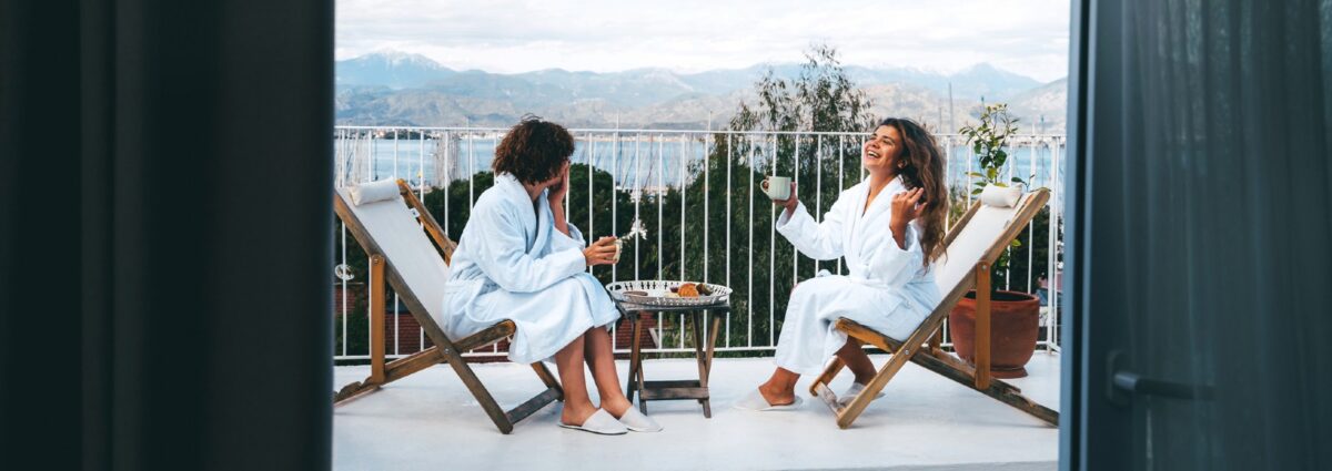 vacanze hotel relax hero