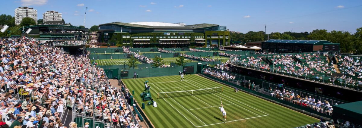 wimbledon hero