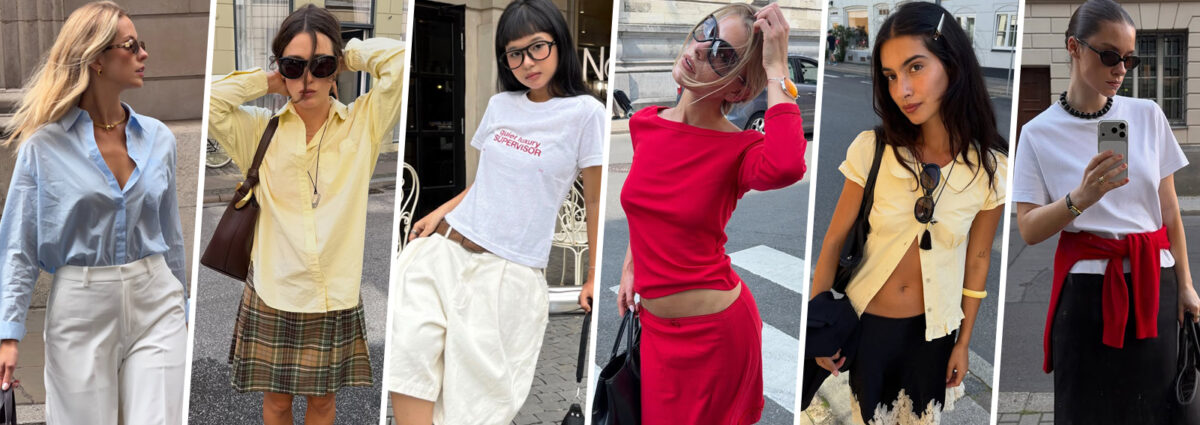 00_DESKTOP_IG_look da rientro vacanze