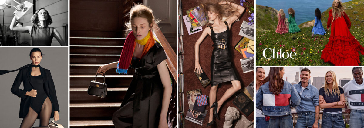 00_DESKTOP_campagne_FW26-27
