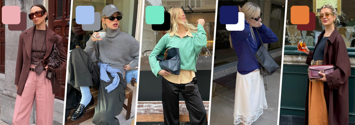 colori-moda-autunno-mezza-stagione-look-idee-outfit