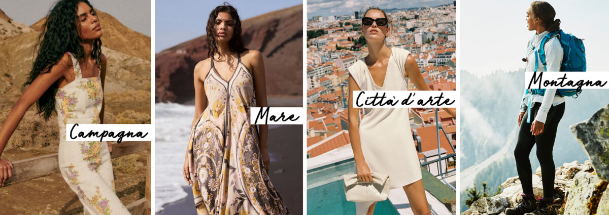outfit-ferragosto-come-vestirsi