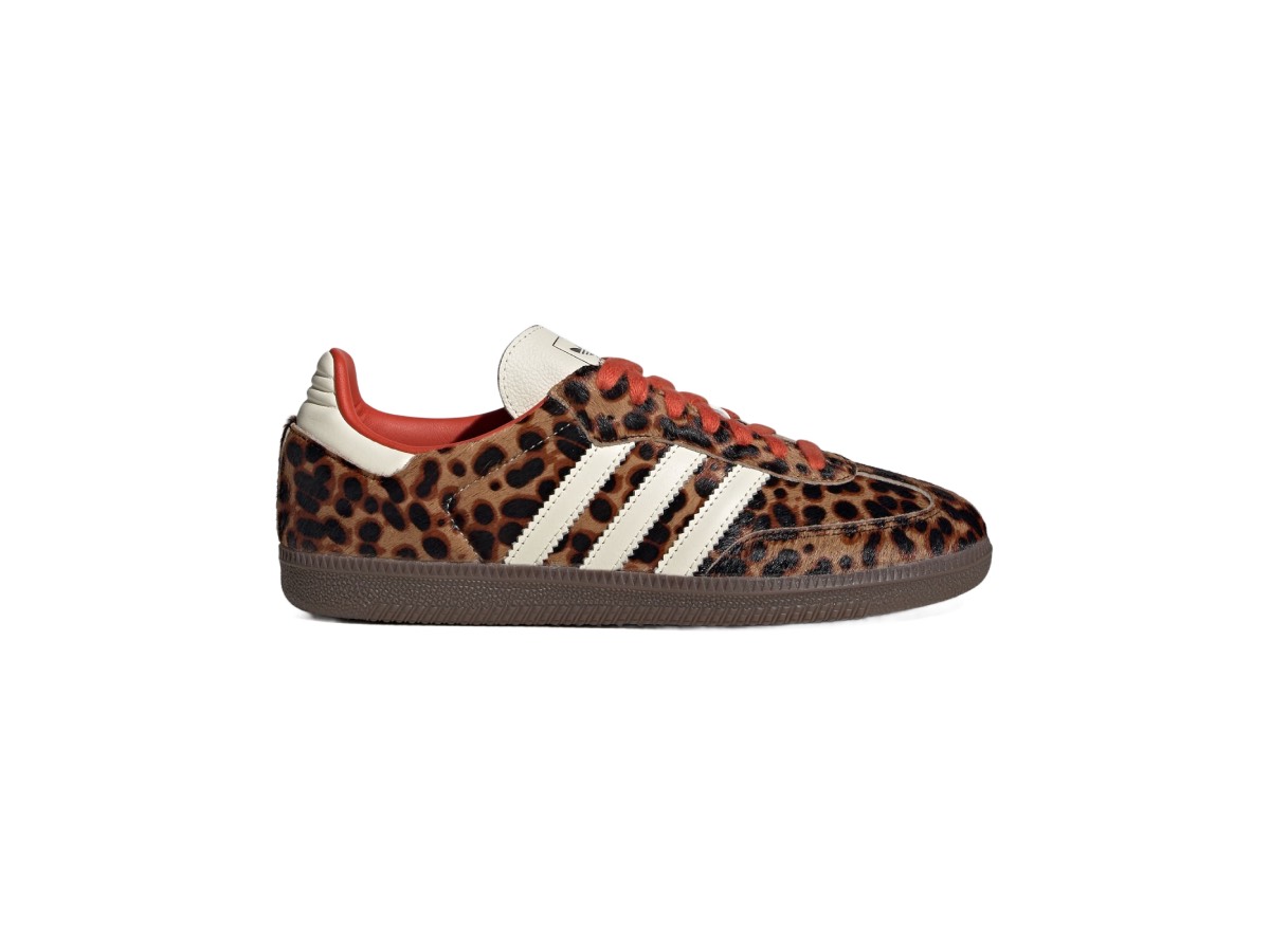 01_Adidas
