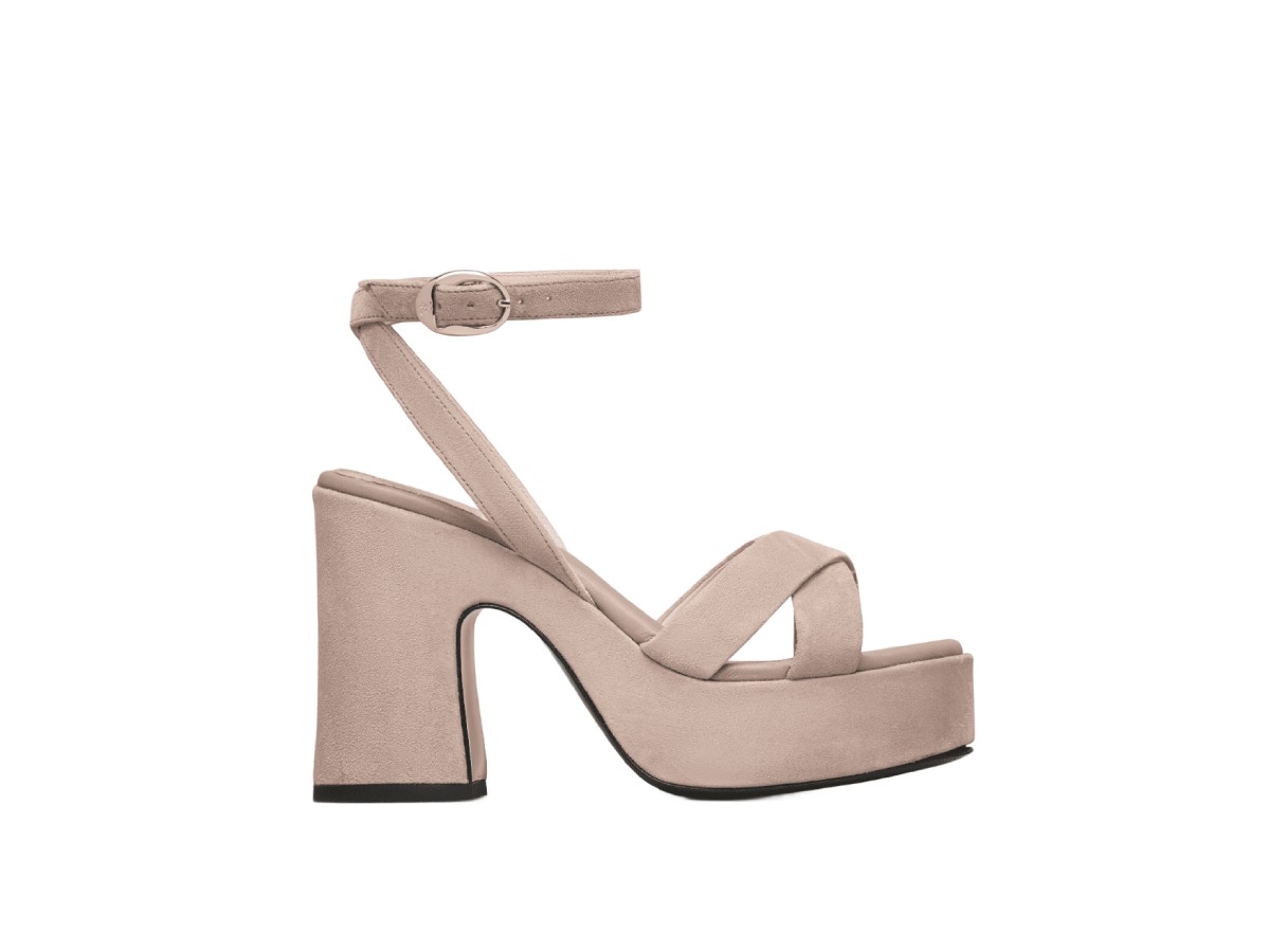 03_Fabi_Shoes