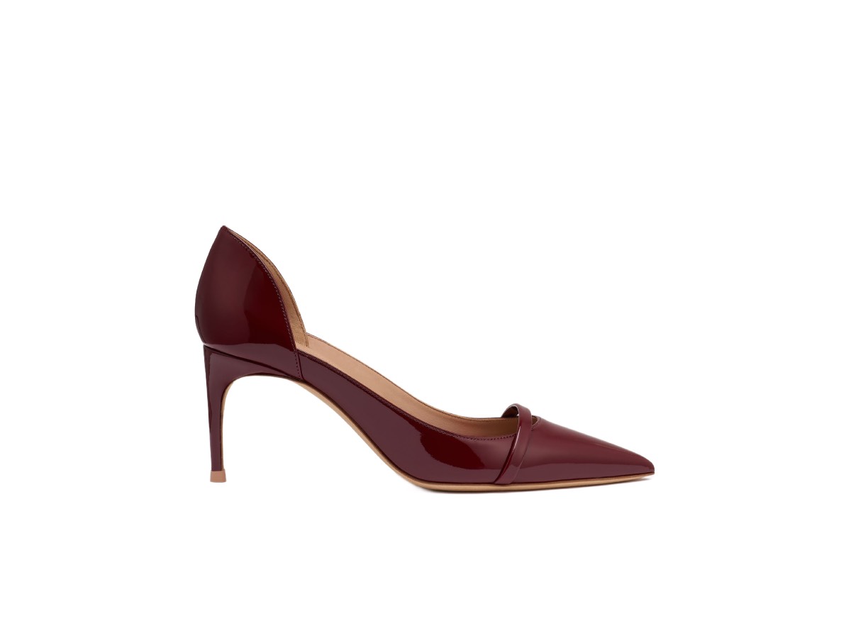 07_Malone_Souliers