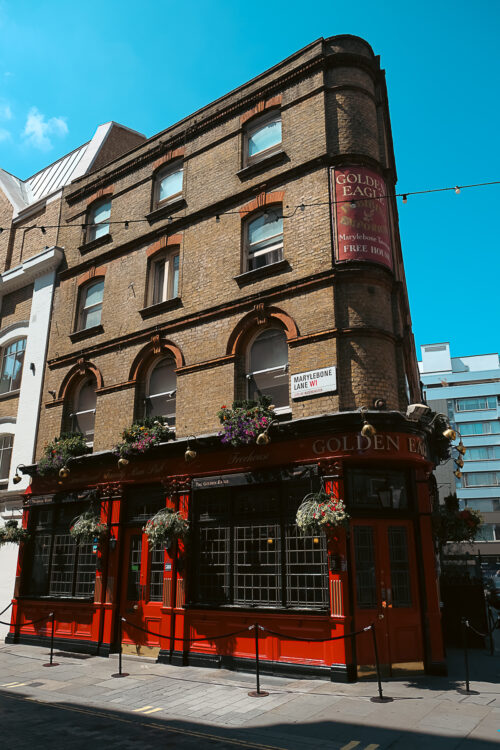 Londra 2026 -006