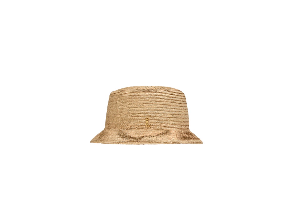 Saint_Laurent