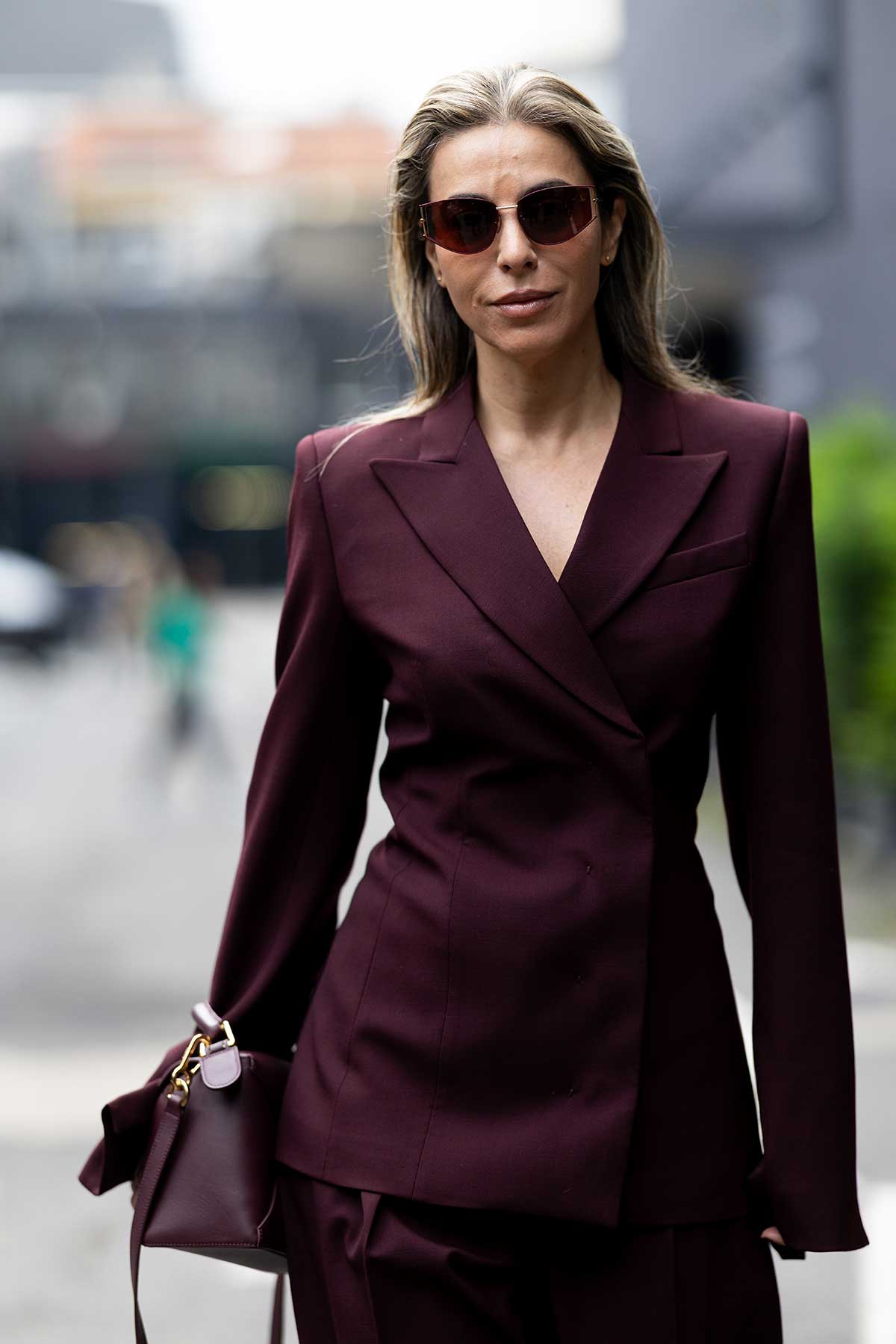 bordeaux-1-colore-autunno-