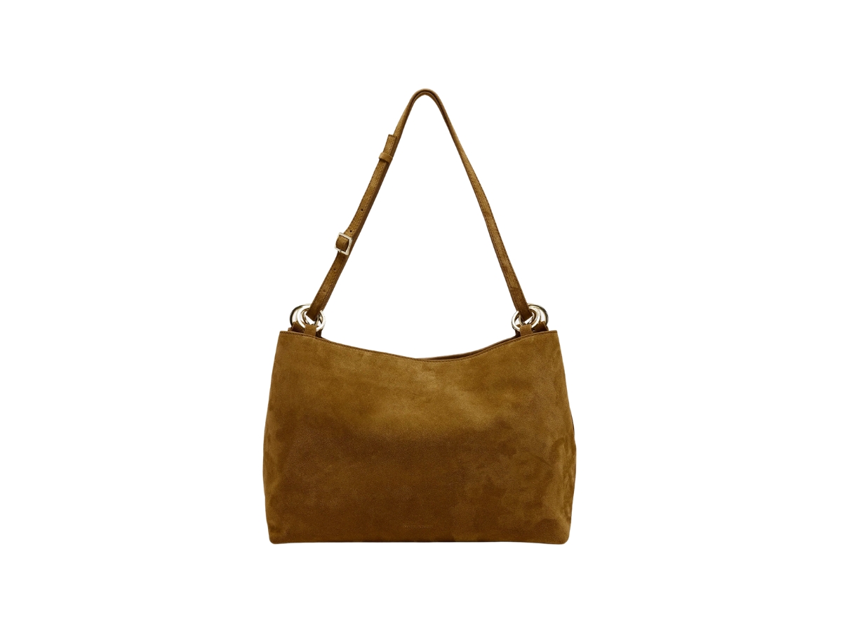 borsa eterno manu atelier