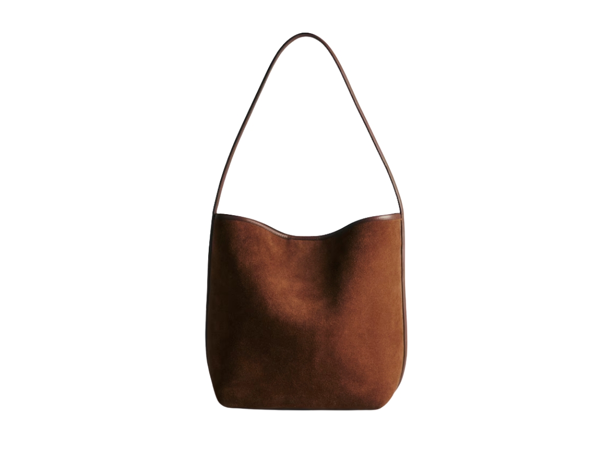 borsa solal sezane