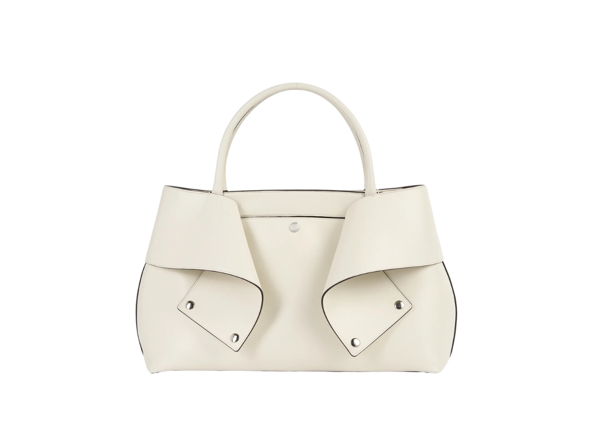 borsa toteme
