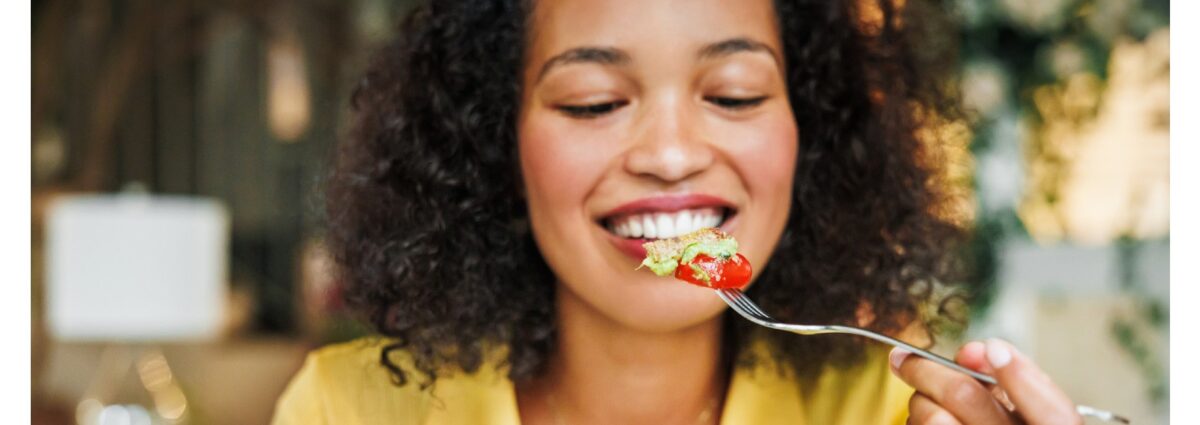donna dieta aliemntazione hero