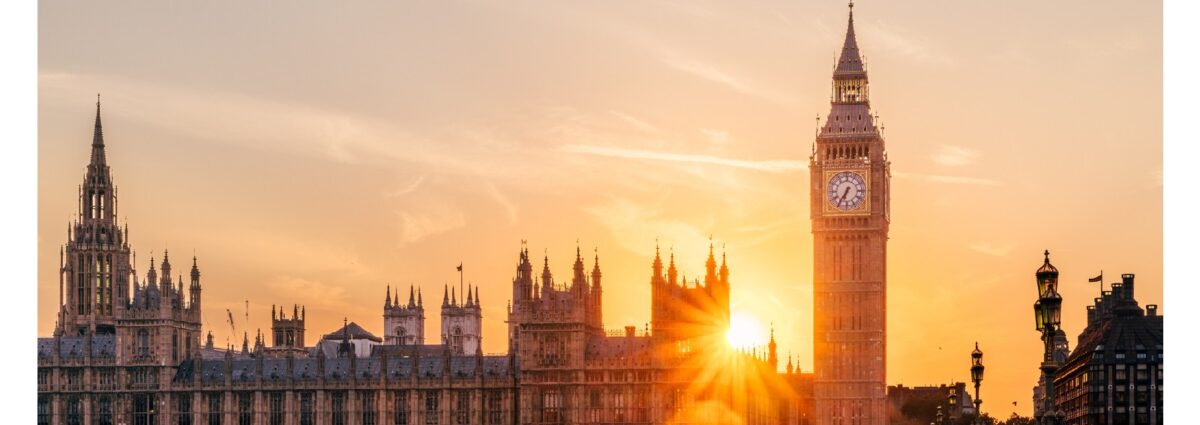 londra hero