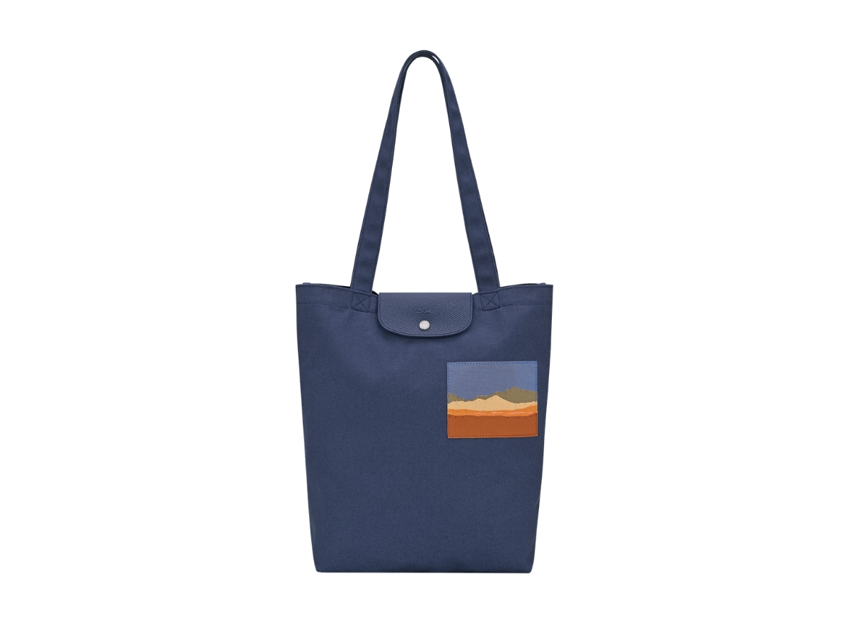 longchamp tote