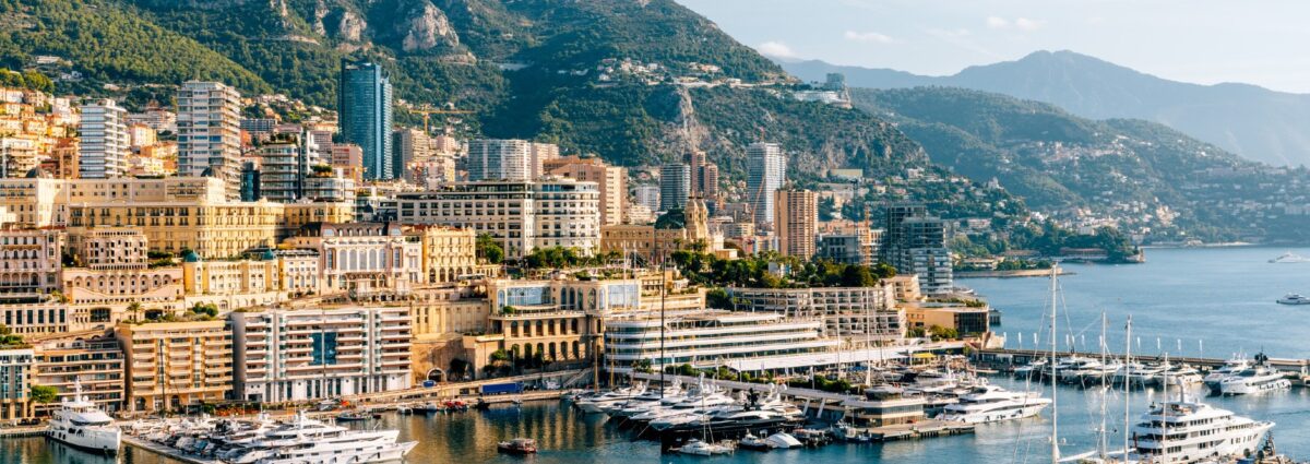 monte carlo hero