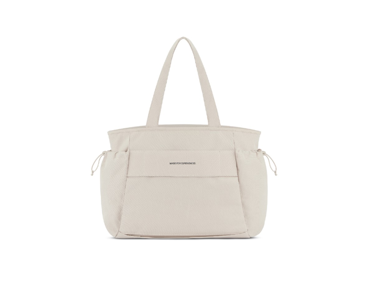 ok KATEN-SON-HELLVI-SHOPPING-BAG-beige_4