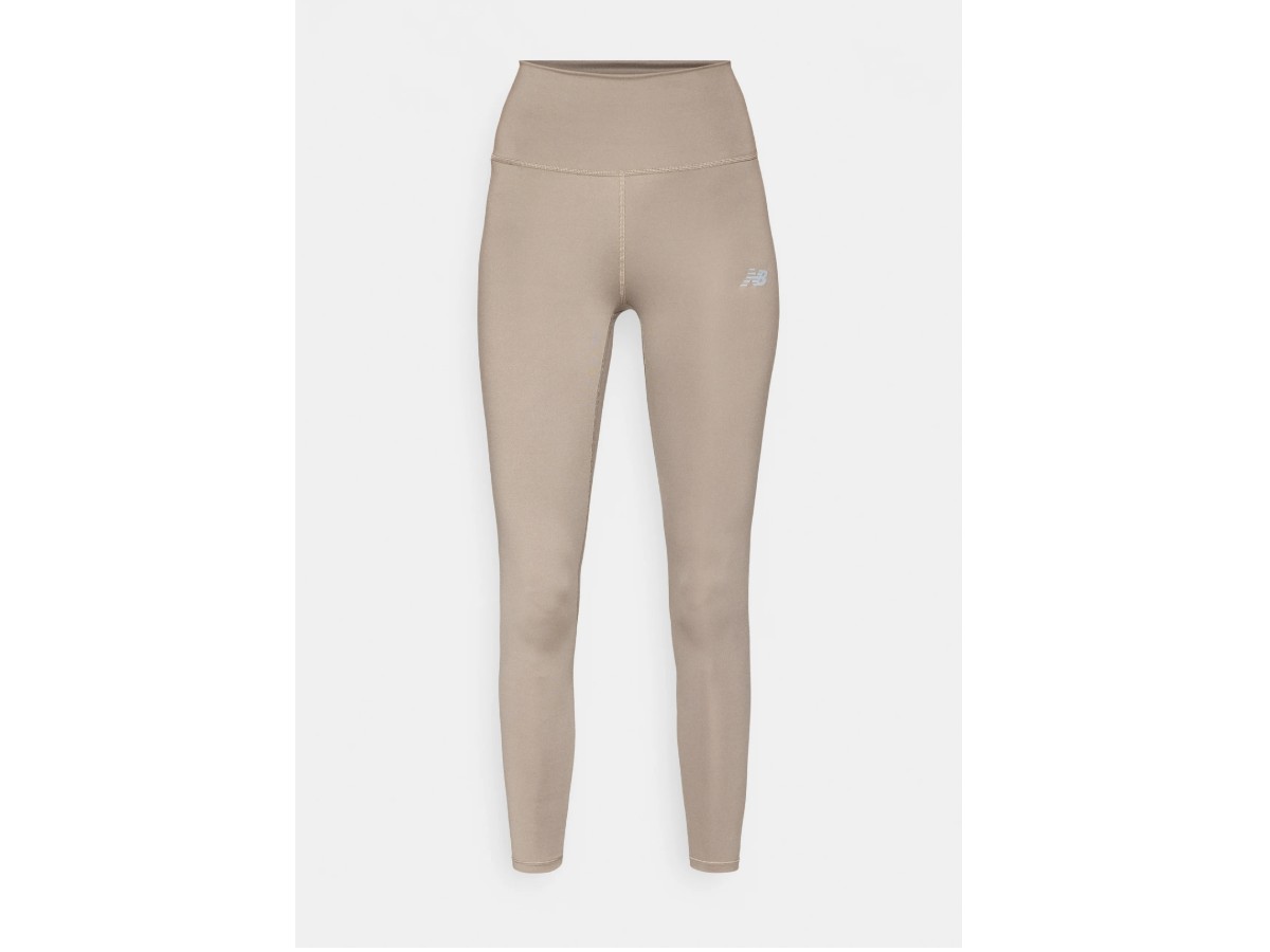 ok New balance leggings (su Zalando)