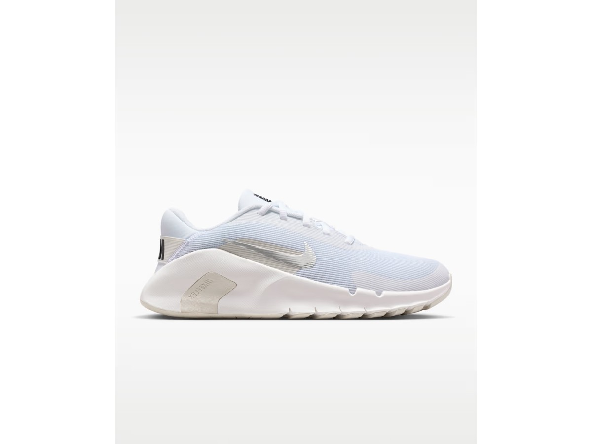 ok Nike scarpe allenamento