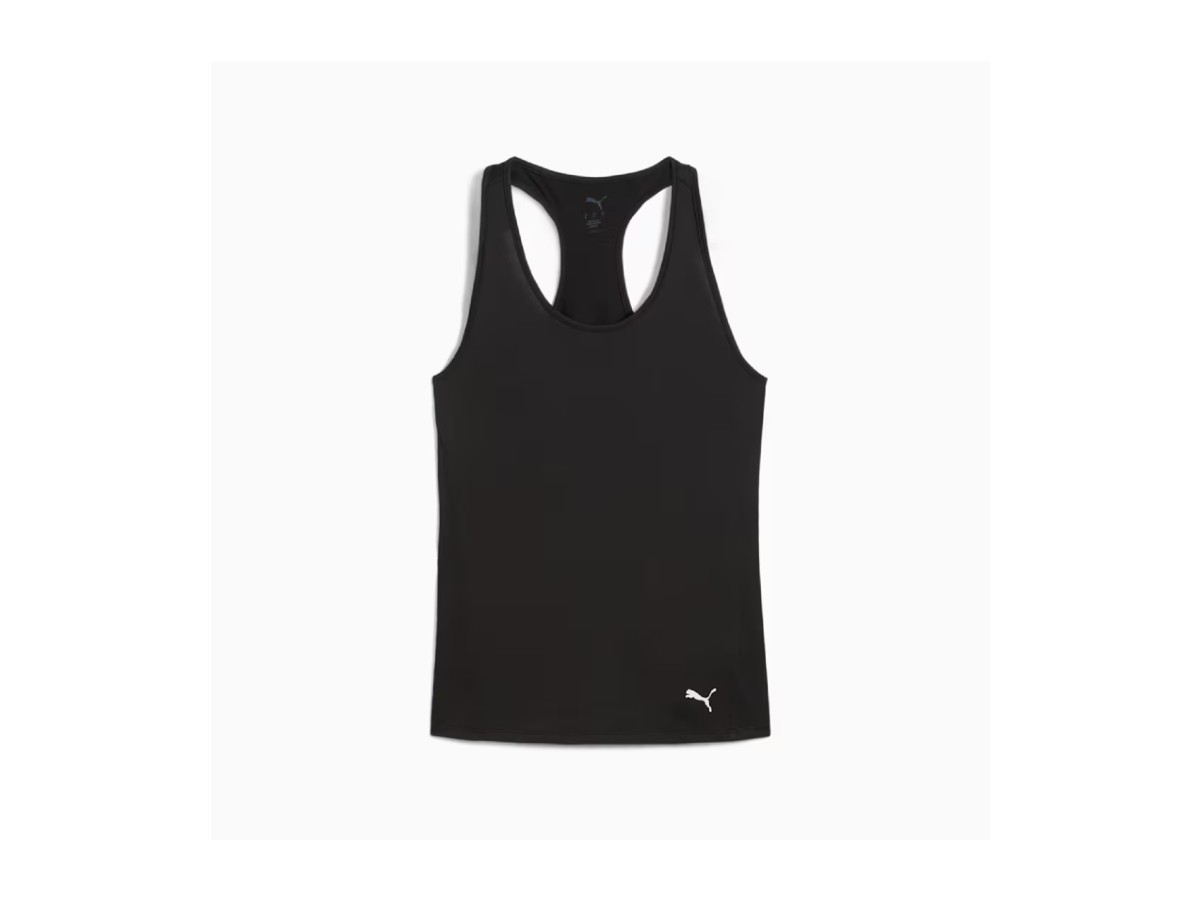ok Puma