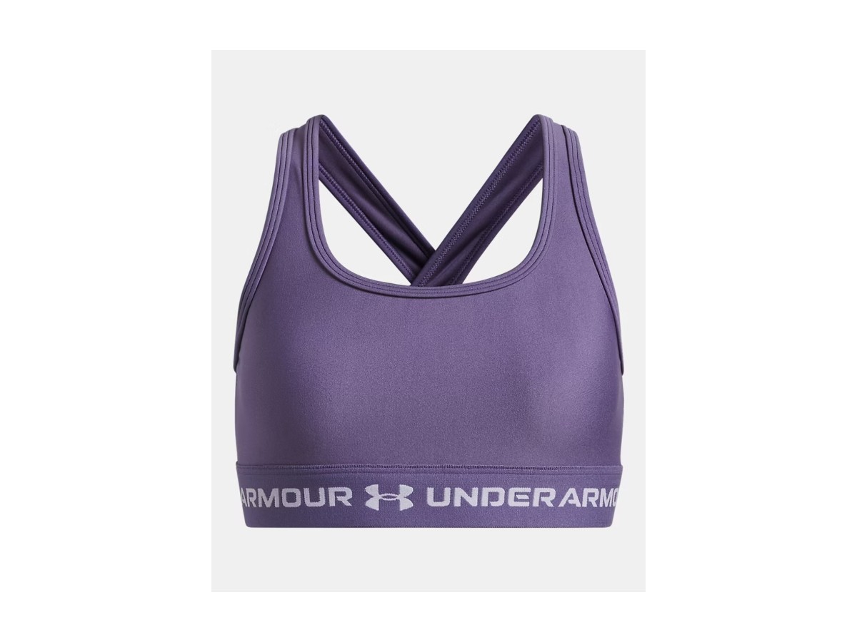ok Under armour