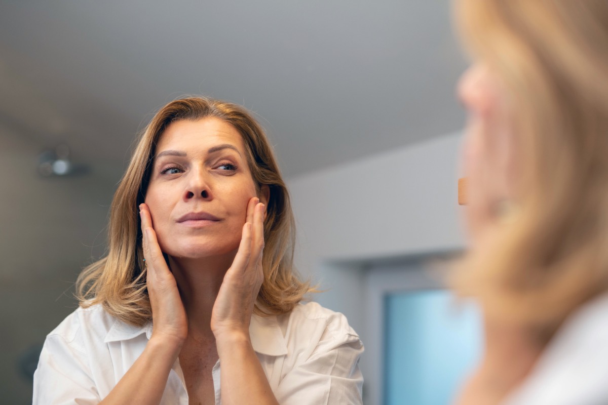 skincare da 3 step