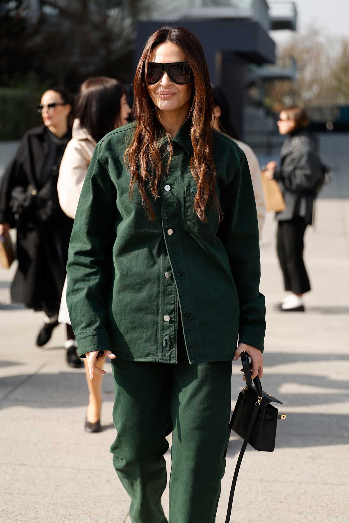 verde-scuro-colore-autunno-ok