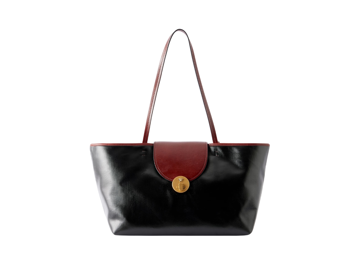 versace borsa tote