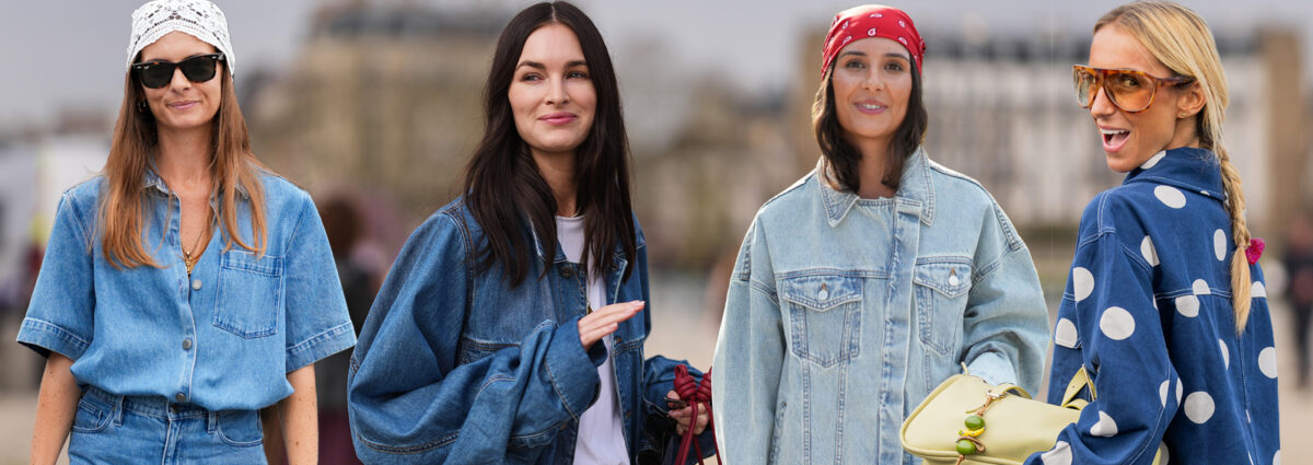 00_DESKTOP_DENIM