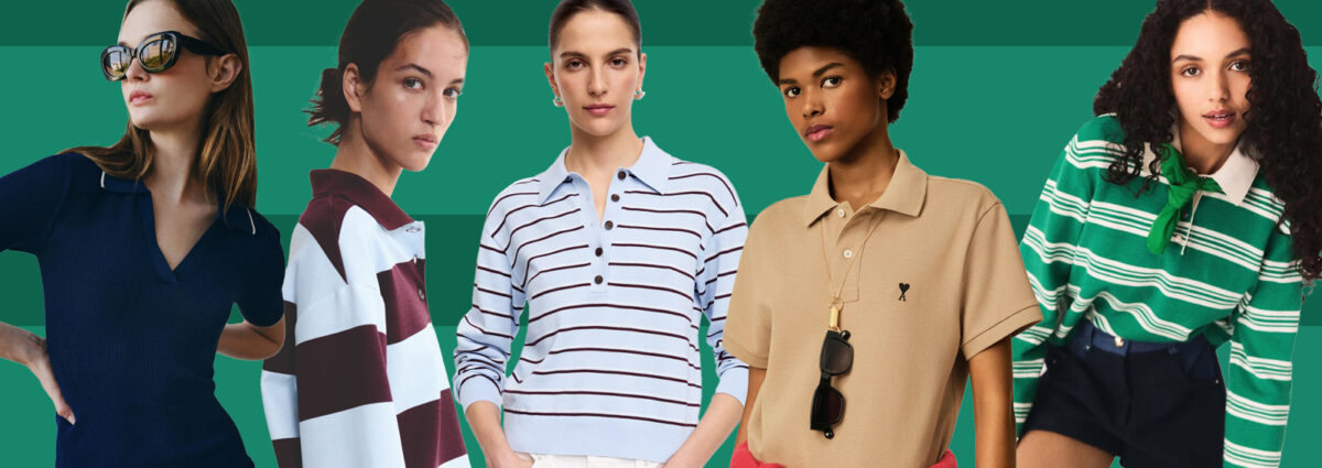 00_DESKTOP_POLO