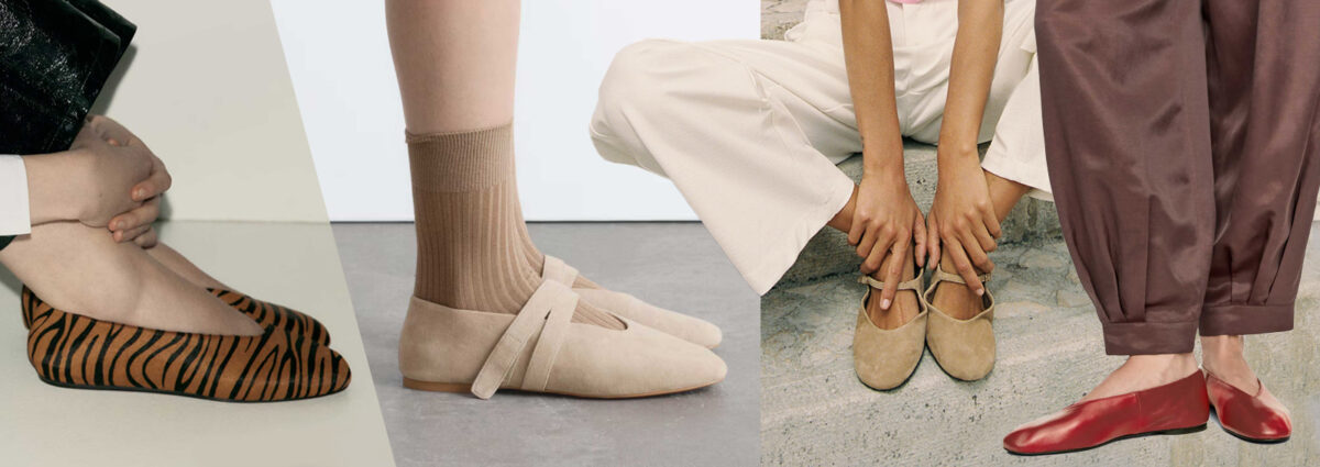 00_DESKTOP_ballerine