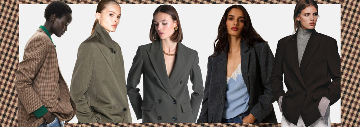 00_DESKTOP_blazer