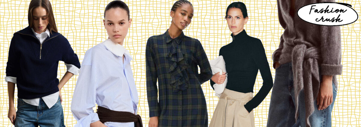 00_DESKTOP_fashion_crush_OTTOBRE_2026