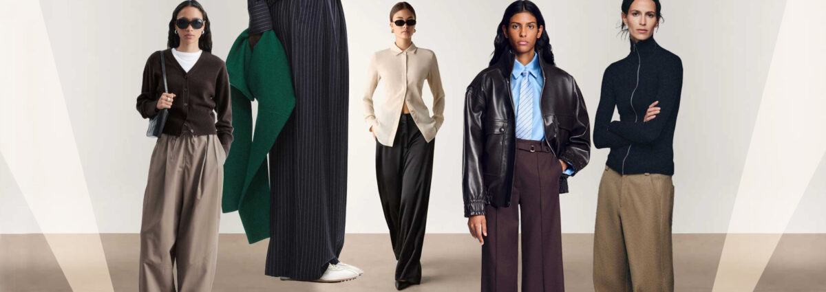 00_desktop_pantaloni_fw_2026