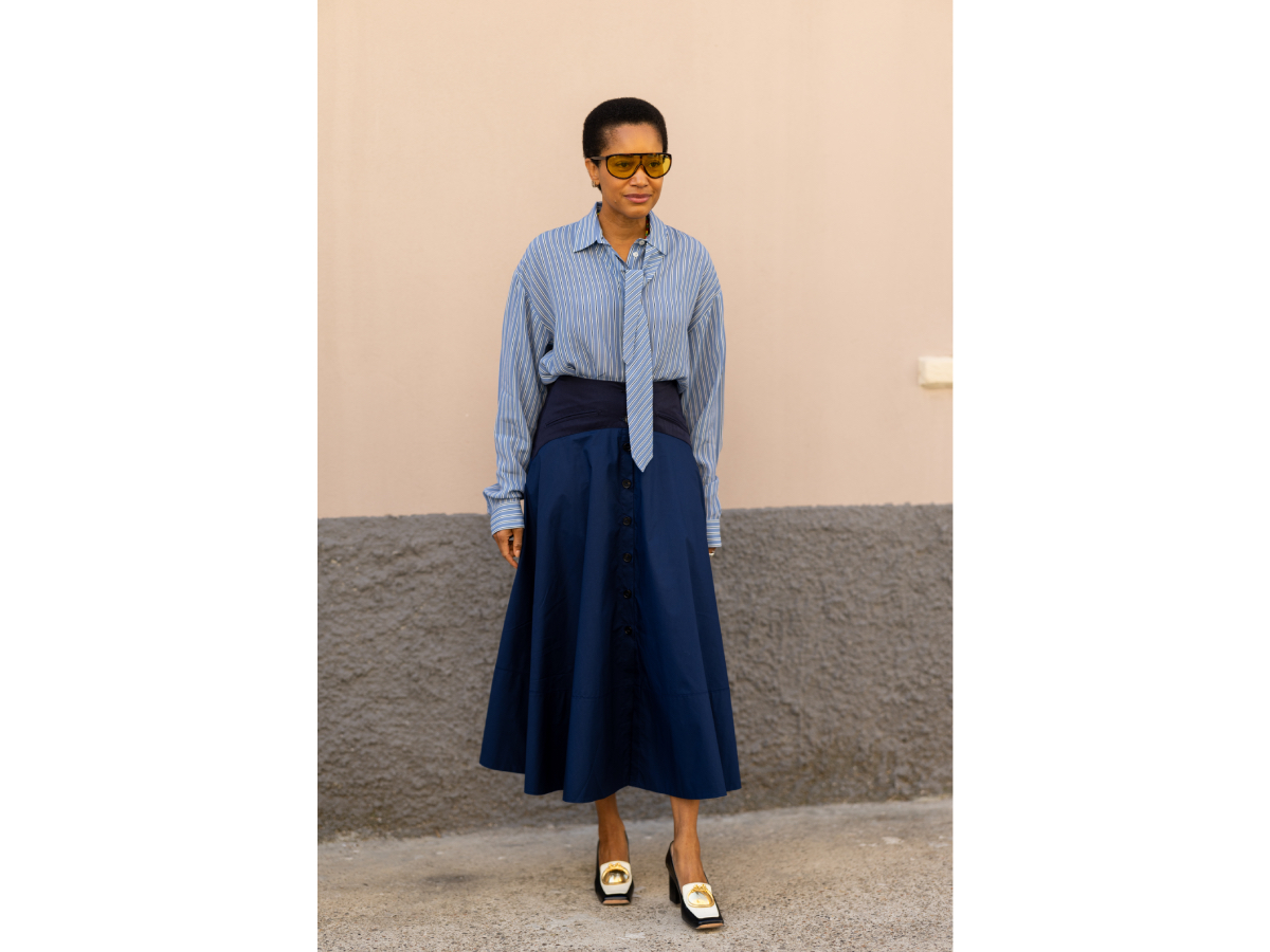02_Milano_Street_Style