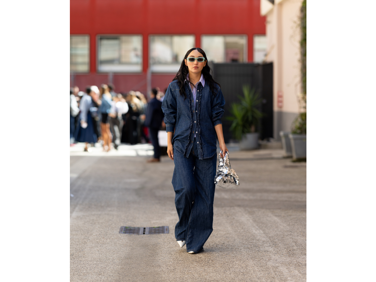 03_Milano_Street_Style