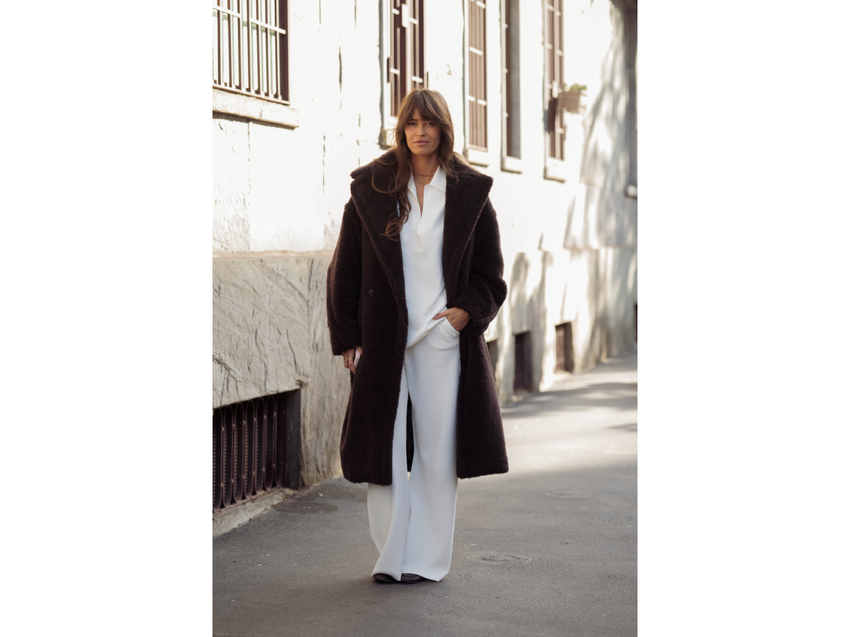 04_Milano_Street_Style