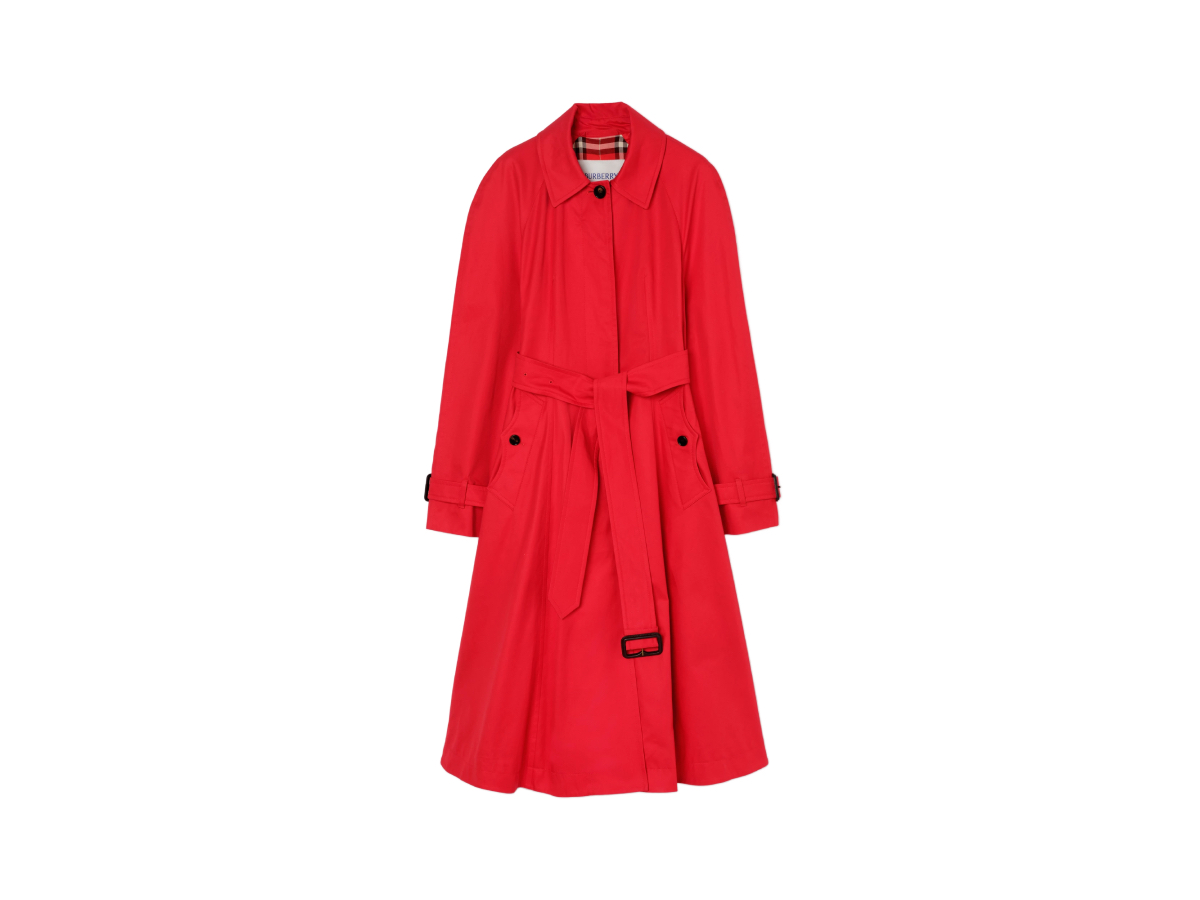 05_Burberry