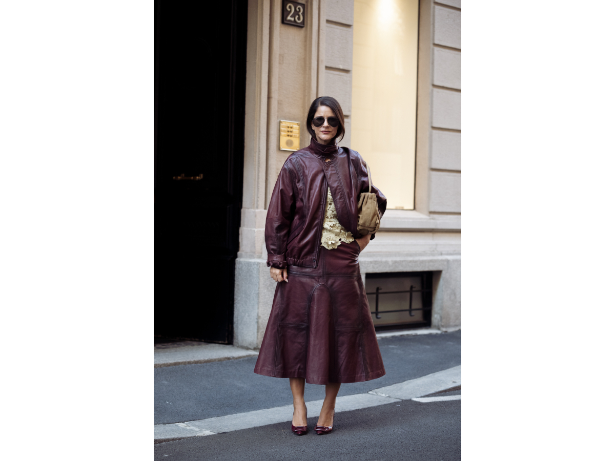 05_Milano_Street_Style